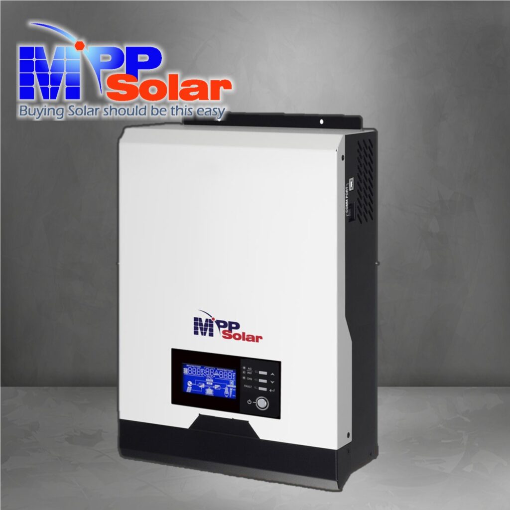 2424MSE1 (2.4kw 24V)