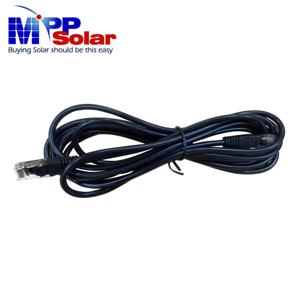 BMS cable G02 ( ship from Taiwan)