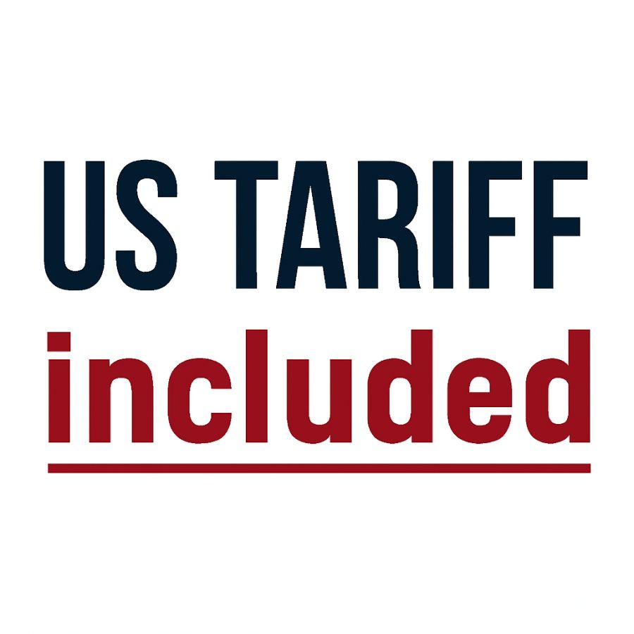 LV6548V (6.5KW 48V 500Vdc) - Image 3