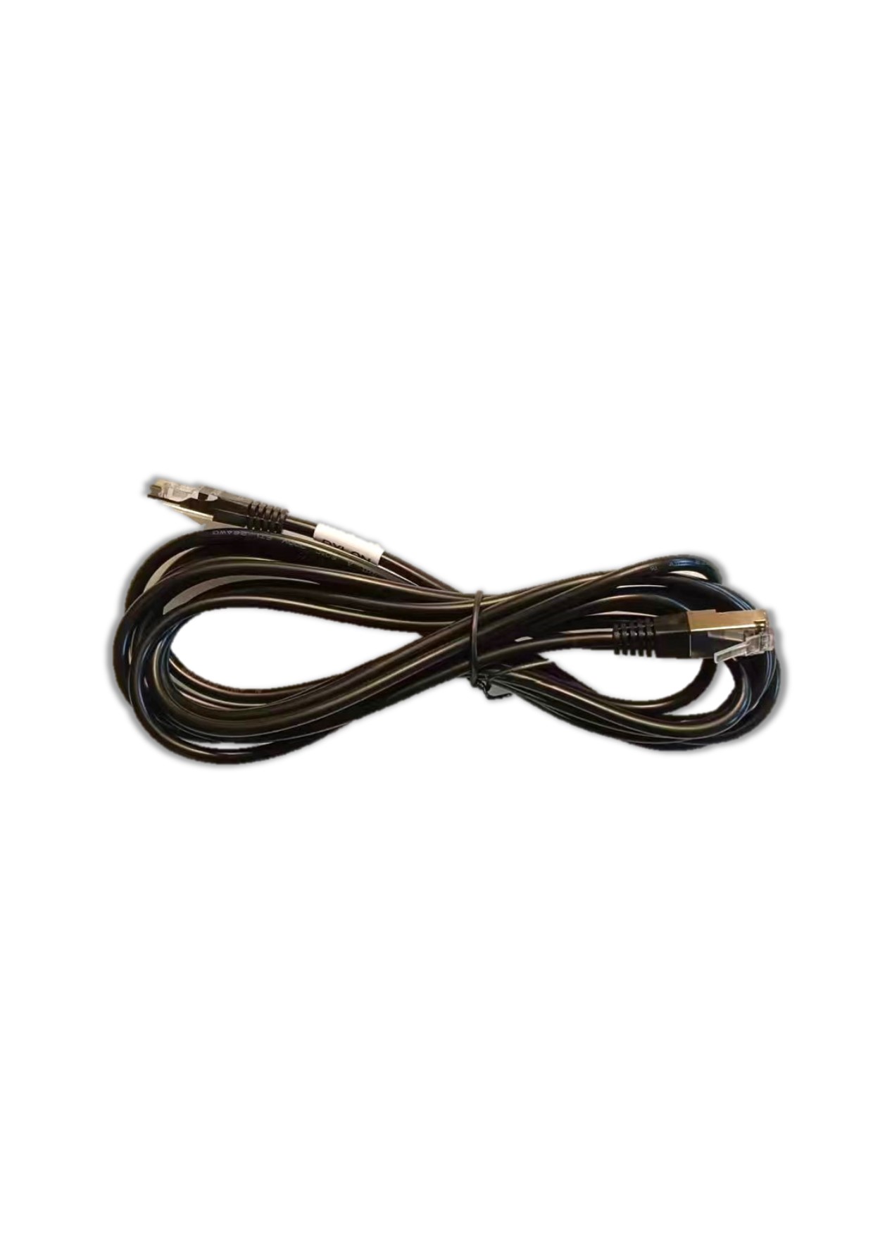 BMS cable G02