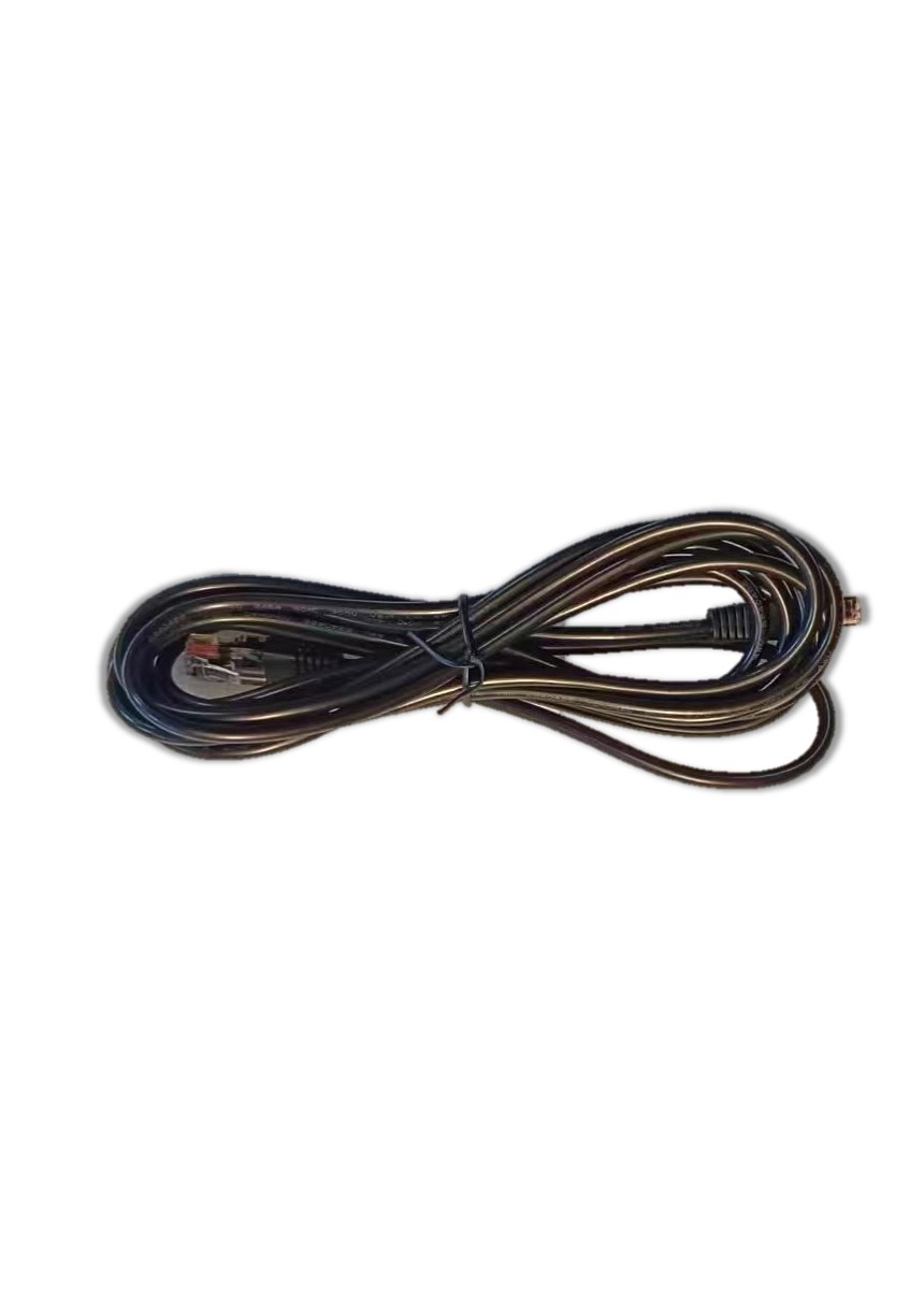 BMS cable G01