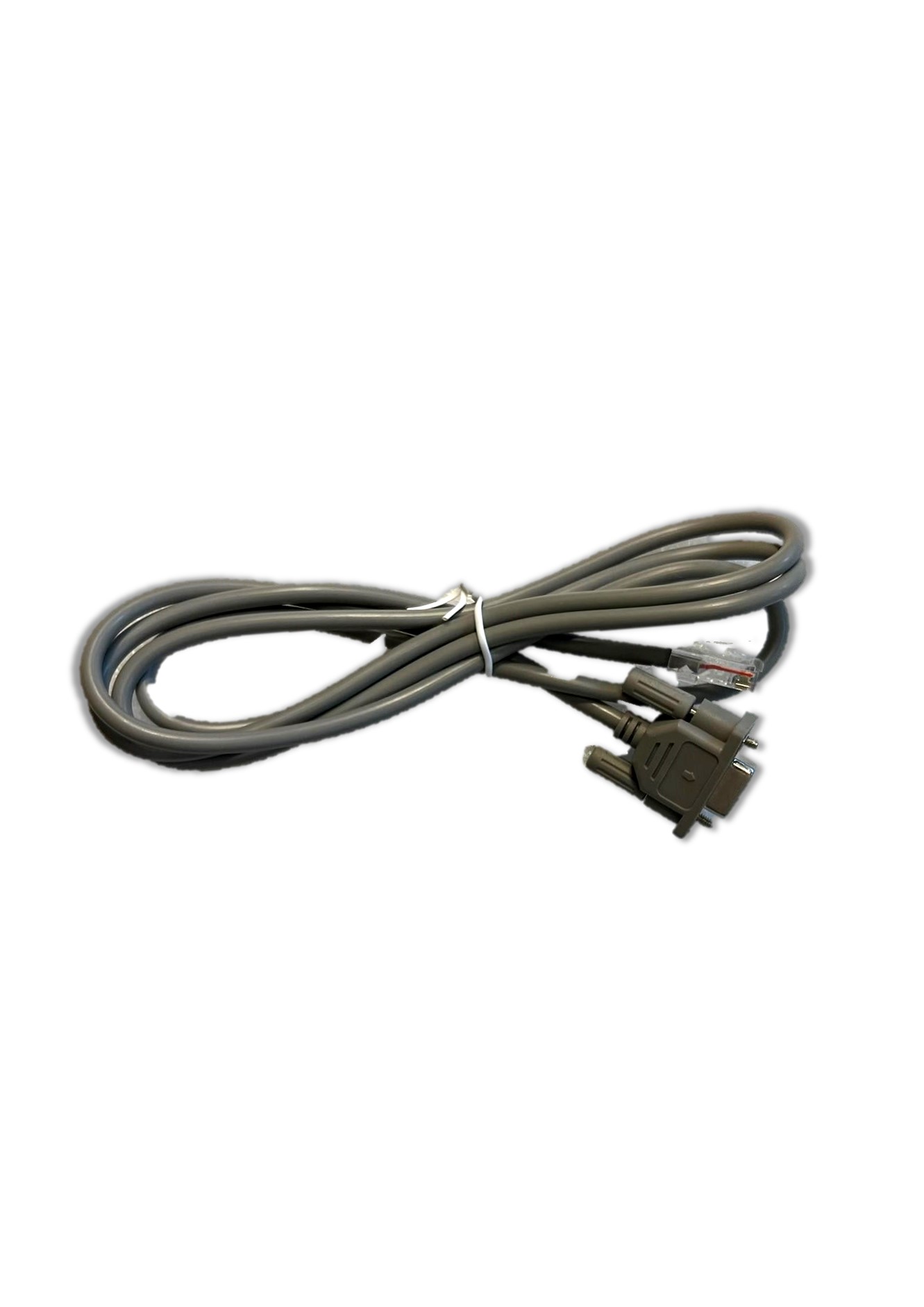 WI-FI Module RS232 Cable