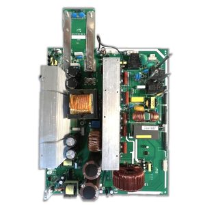 HV2-3048 Mainboard