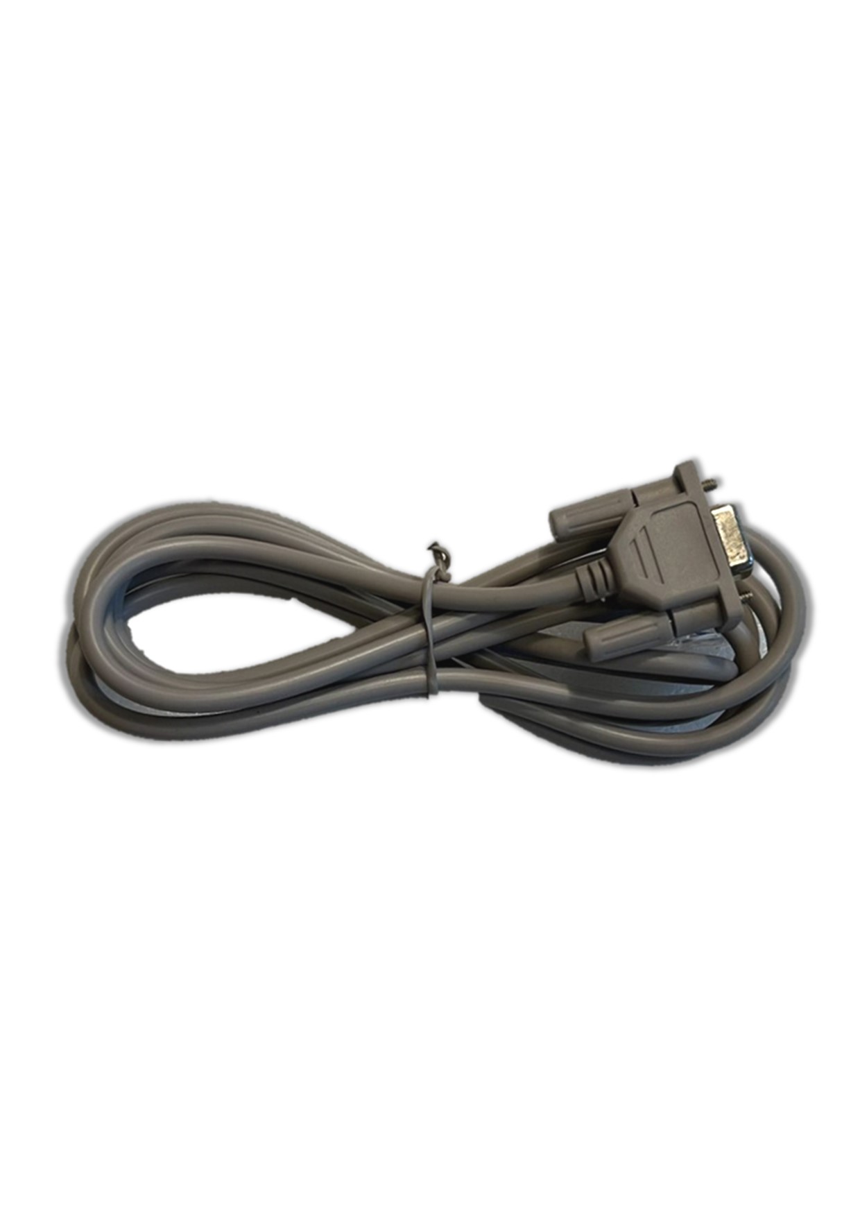 Inverter RS232 cable