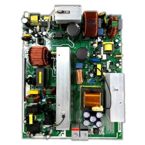 U3624GK Mainboard