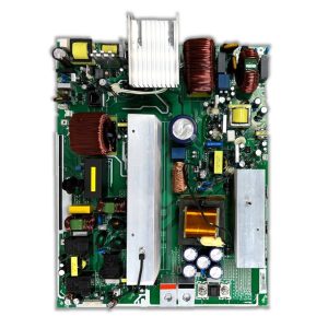 3624MT Mainboard