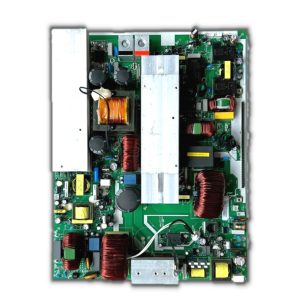 5648MT Mainboard