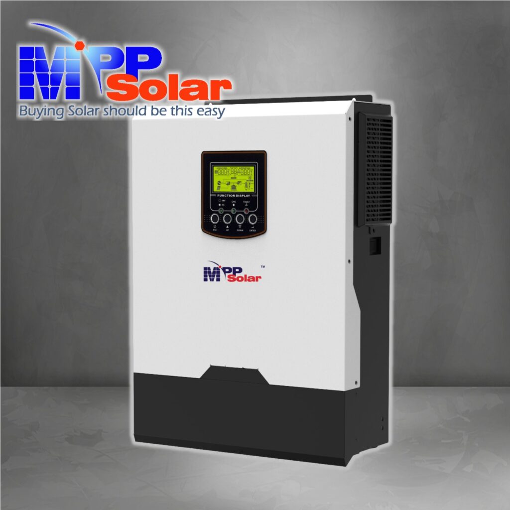 3024GEW (3KW 24V)- Postage inclusive Taiwan to EU