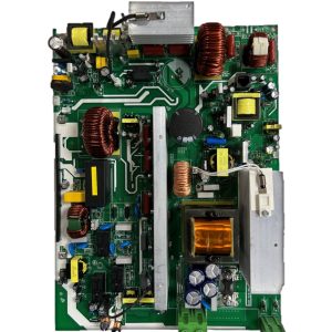 1212GE Mainboard