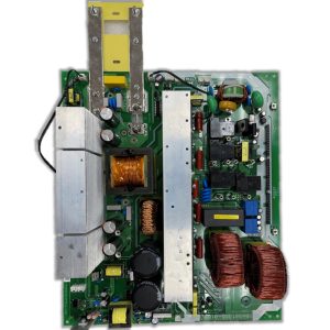 2024LV-MK Mainboard