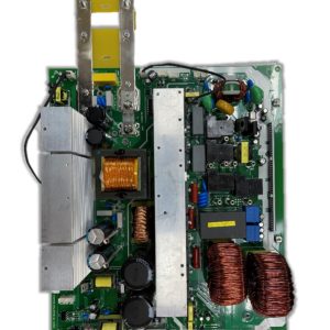 3048LV-MK Mainboard