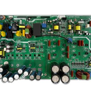 HV6048WP Mainboard