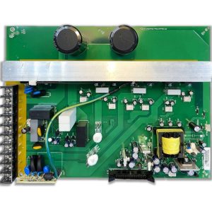 SP 2.2KW LS Mainboard