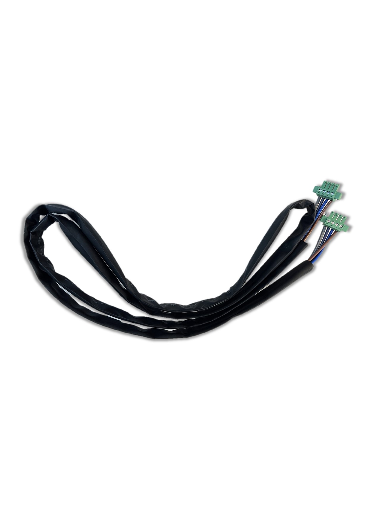 LV5048_LV6048 Current Sharing Cable