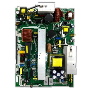 3024GEW Mainboard