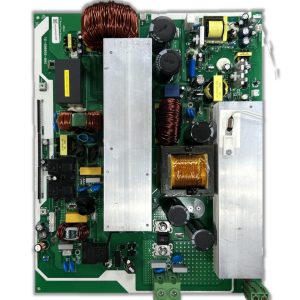 5048GEW Mainboard