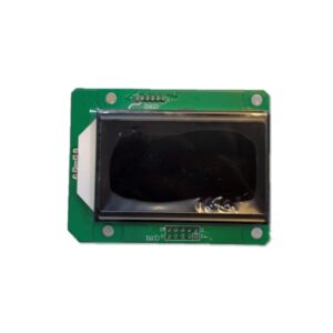 5048MS_ 5048MG_ 4024MSP_ LV-MK Series LCD Display