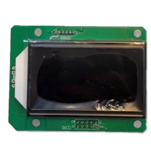 5048MS_ 5048MG_ 4024MSP_ LV-MK Series LCD Display