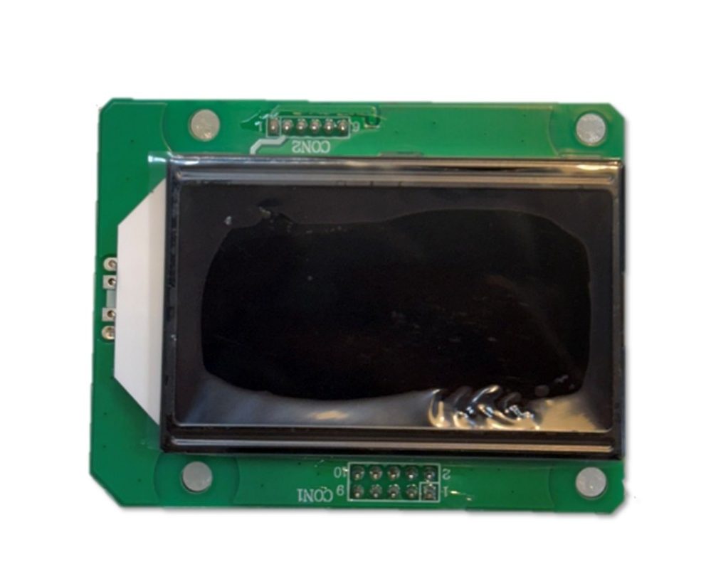 5048MS_ 5048MG_ 4024MSP_ LV-MK Series LCD Display