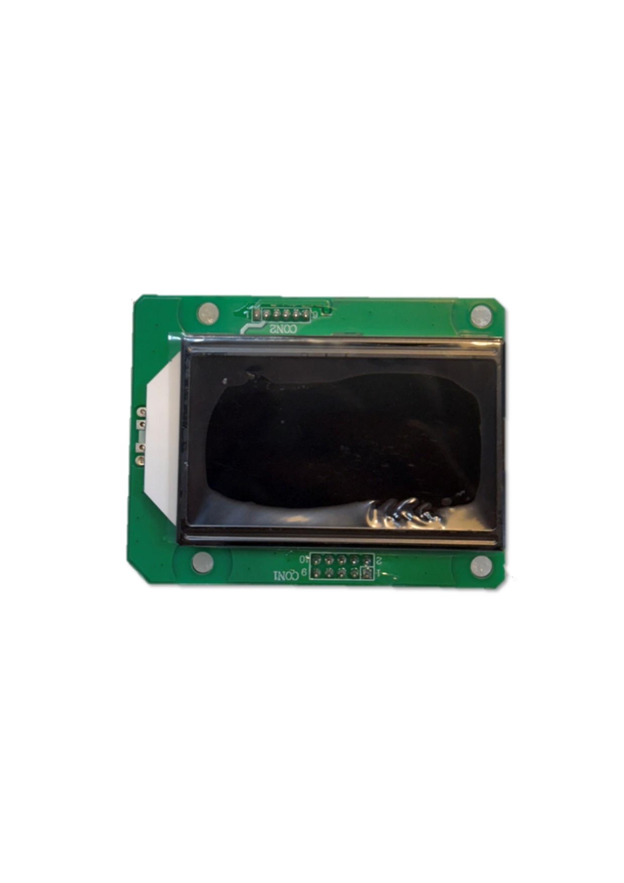5048MS_ 5048MG_ 4024MSP_ LV-MK Series LCD Display
