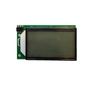 LVX6048 LCD Display