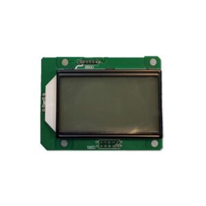 3024MSE_ 3024MSXE_ 2424LV-MSD_ 3024LV-MSD_ 3624MT_ 5648MT_ 1212GE_ 2524GE_ 3024GEW_ 5048GEW LCD Display