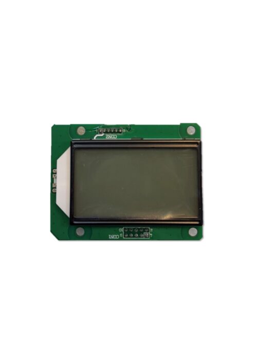 3024MSE_ 3024MSXE_ 2424LV-MSD_ 3024LV-MSD_ 3624MT_ 5648MT_ 1212GE_ 2524GE_ 3024GEW_ 5048GEW LCD Display