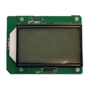 3024MSE_ 3024MSXE_ 2424LV-MSD_ 3024LV-MSD_ 3624MT_ 5648MT_ 1212GE_ 2524GE_ 3024GEW_ 5048GEW LCD Display