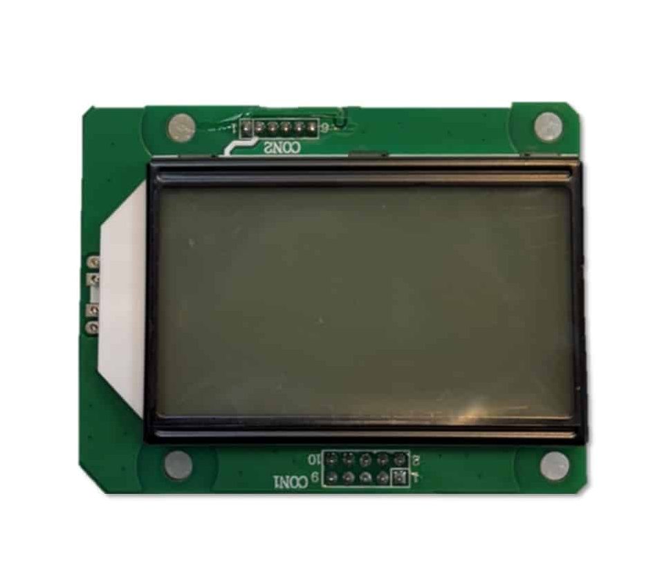 3024MSE_ 3024MSXE_ 2424LV-MSD_ 3024LV-MSD_ 3624MT_ 5648MT_ 1212GE_ 2524GE_ 3024GEW_ 5048GEW LCD Display