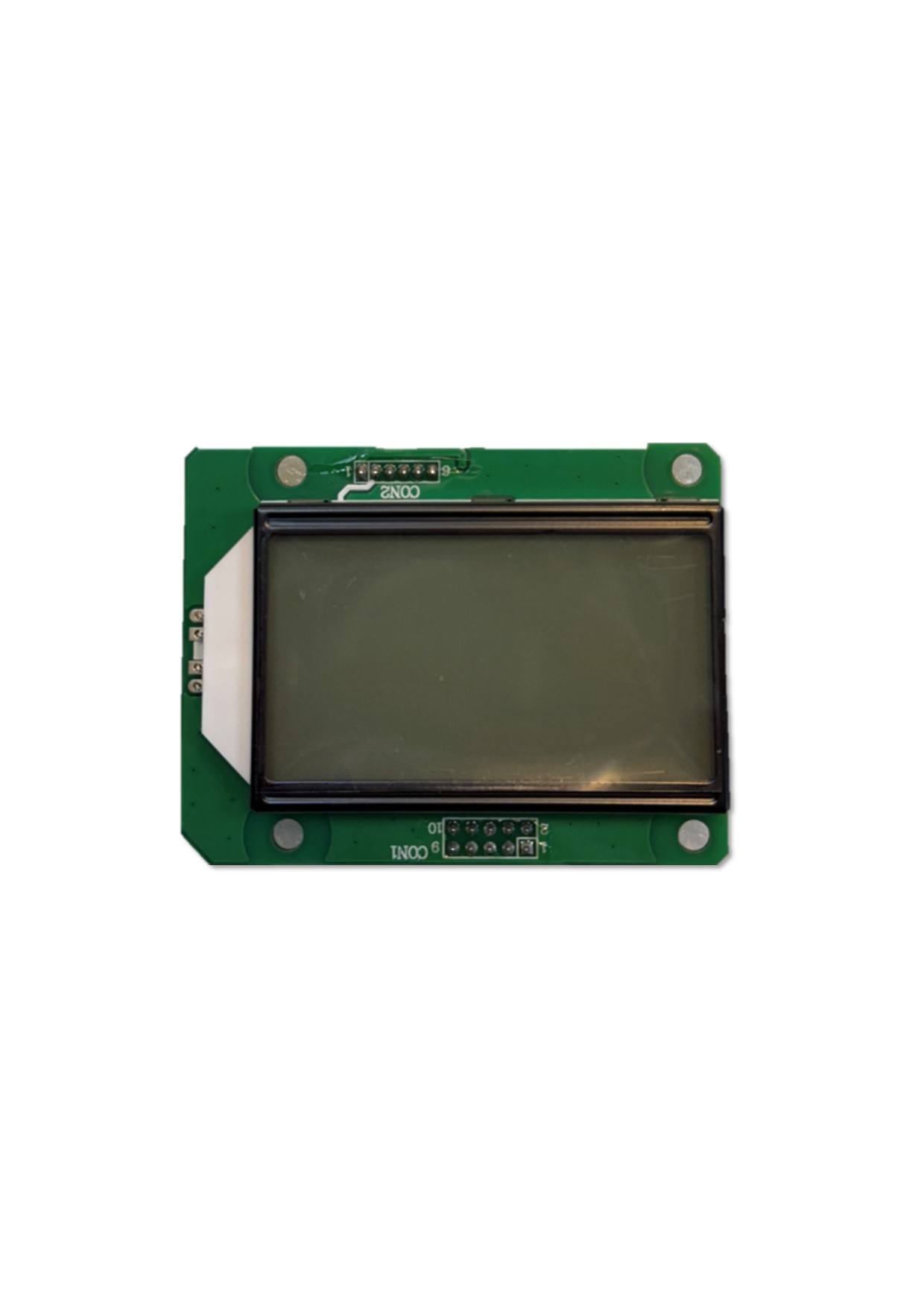 3024MSE_ 3024MSXE_ 2424LV-MSD_ 3024LV-MSD_ 3624MT_ 5648MT_ 1212GE_ 2524GE_ 3024GEW_ 5048GEW LCD Display