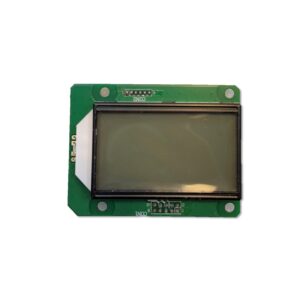 HV LV2424_ HV6048WP_ HV2-5048 LCD Display