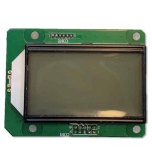 HV LV2424_ HV6048WP_ HV2-5048 LCD Display