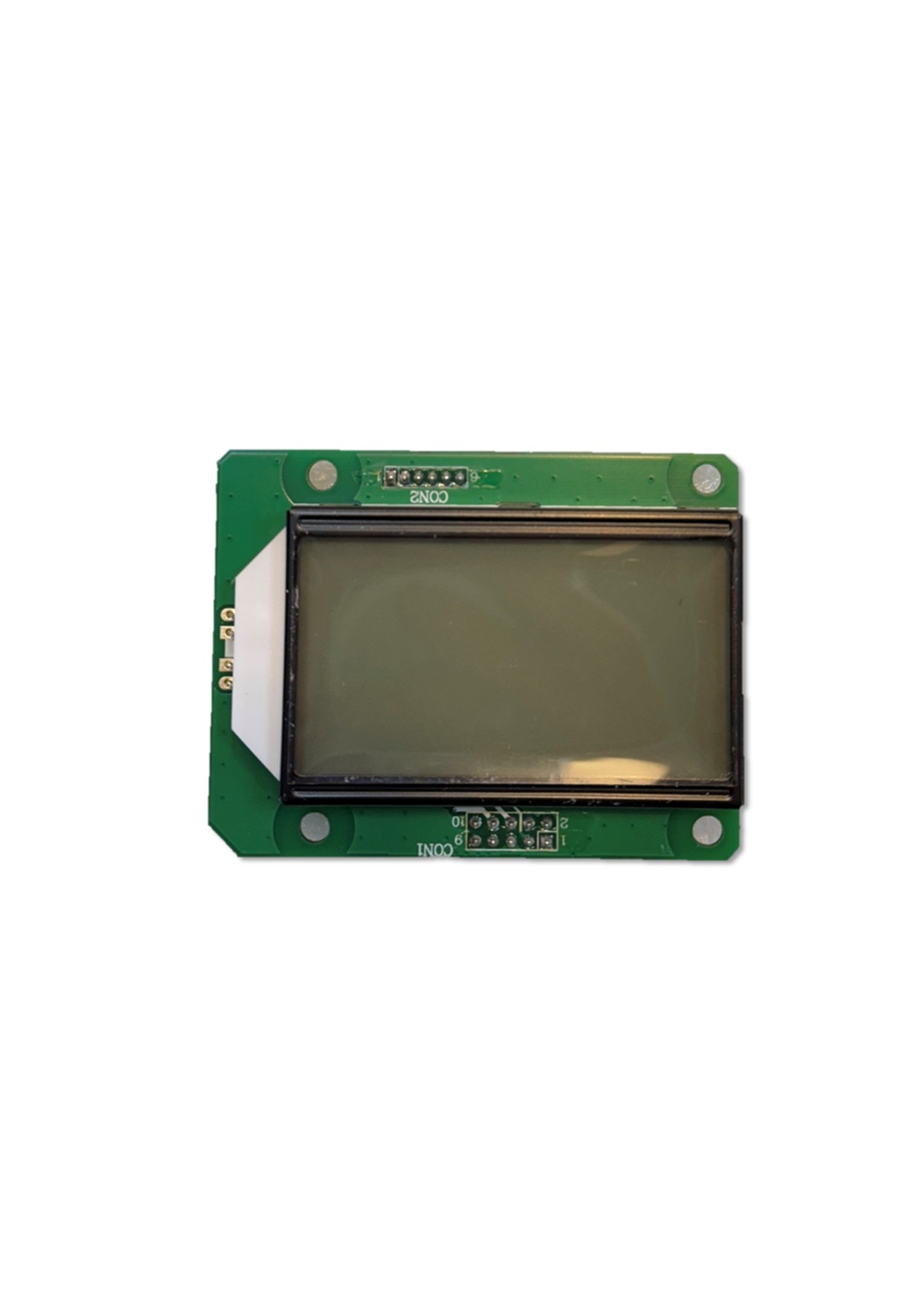 HV LV2424_ HV6048WP_ HV2-5048 LCD Display