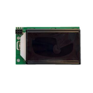 5048MGX_ LV6548_ LV6548V_ 7248MAX_ 8048MAX_ 11K MAX_ 3024GK_ 5048GK_ 3024MK_ 5048MK_ 5048MKX_ 4024MT_ 6048MT LCD Display
