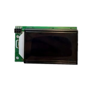 2424MSE1 LCD Display