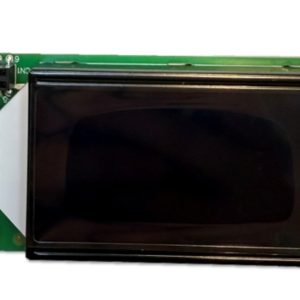 2424MSE1 LCD Display
