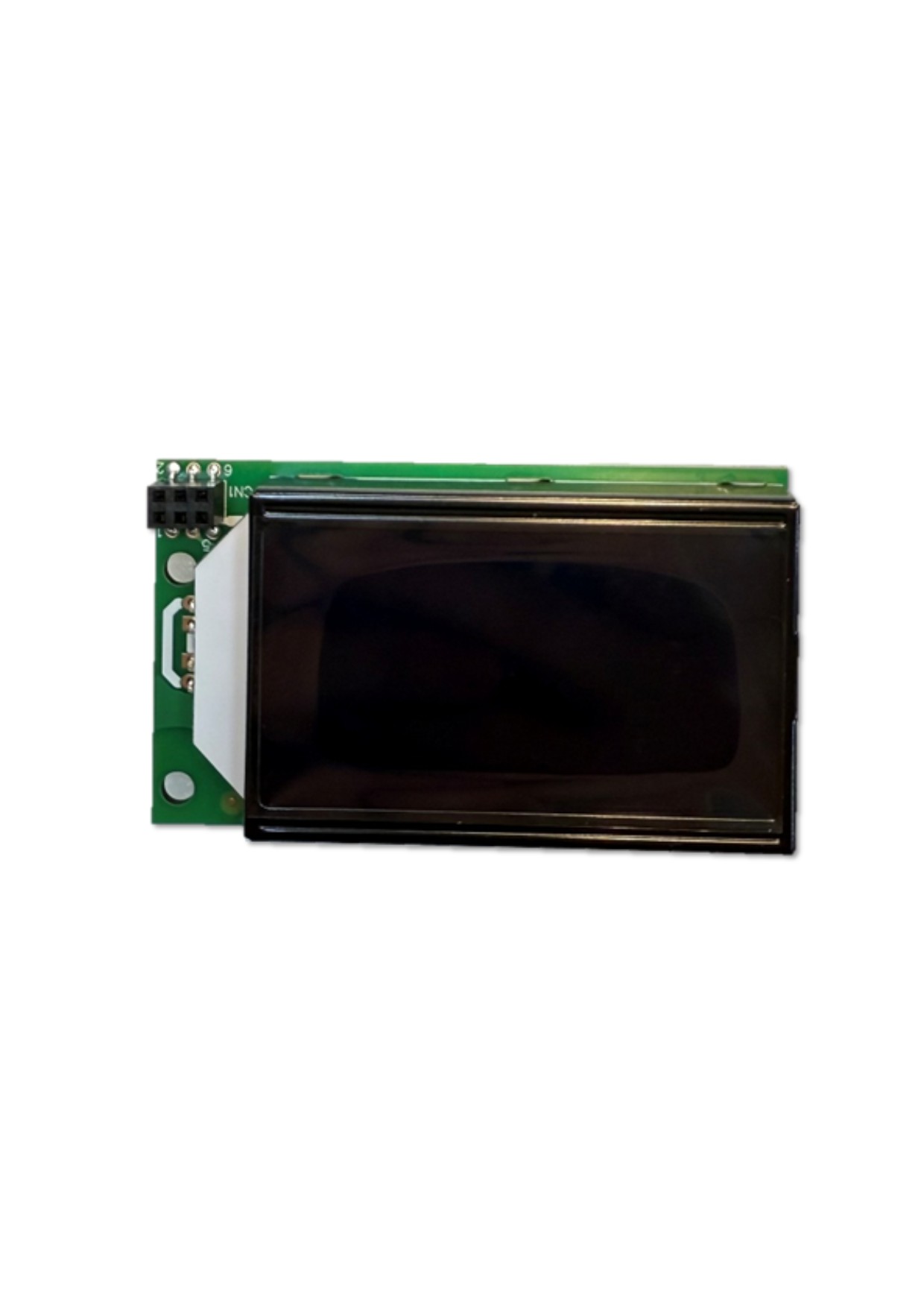 2424MSE1 LCD Display