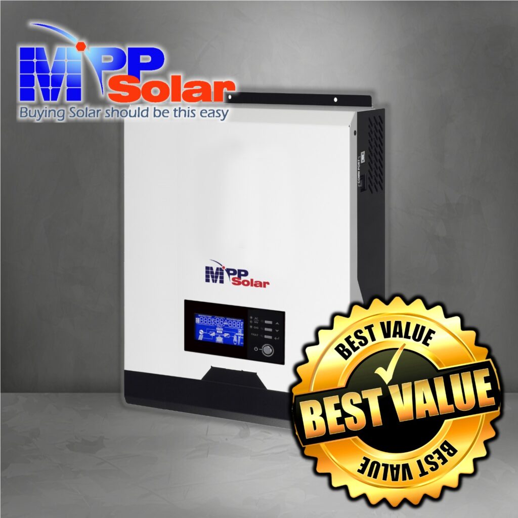 2424HSE1 (2400w  24V)