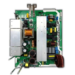 5048MK Mainboard