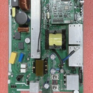 1012MSE Mainboard