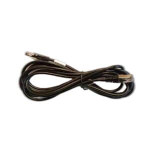 BMS cable G02