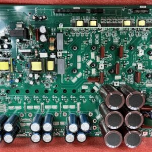 LVX6048WP MAIN BOARD