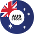 australia-1b