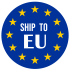 shiptoEU